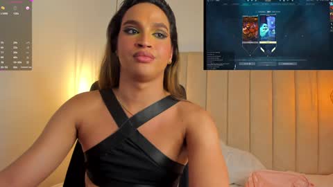 Snapshot of kylievictoria_ chatting on December 2024 03:58:01 PM Kylie online show from December 2024 03:58:01 PM