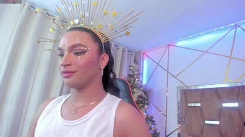 Snapshot of kylievictoria_ chatting on December 2024 05:02:01 AM Kylie online show from December 2024 05:02:01 AM