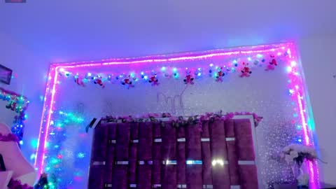 Snapshot of kylievictoria_ chatting on December 2024 04:31:02 AM Kylie online show from December 2024 04:31:02 AM