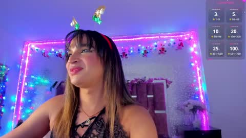 Snapshot of kylievictoria_ chatting on December 2024 07:33:02 AM Kylie online show from December 2024 07:33:02 AM