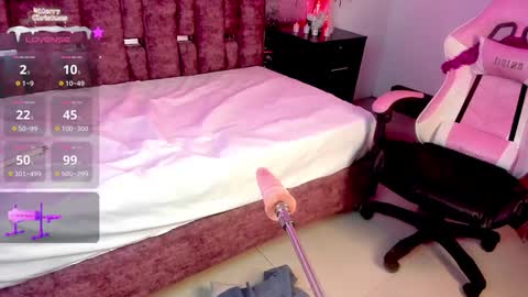 Snapshot of kylievictoria_ chatting on December 2024 08:13:01 AM Kylie online show from December 2024 08:13:01 AM