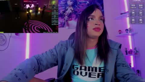 Snapshot of kylievictoria_ chatting on January 2025 07:34:02 AM Kylie online show from January 2025 07:34:02 AM