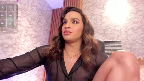 Snapshot of kylievictoria_ chatting on January 2025 07:39:01 AM Kylie online show from January 2025 07:39:01 AM