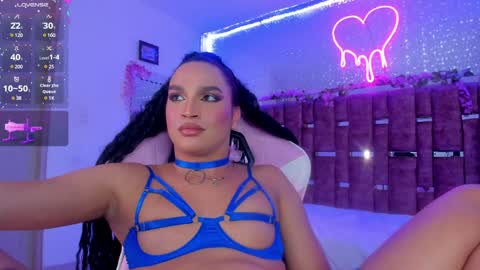 Snapshot of kylievictoria_ chatting on January 2025 08:04:01 AM Kylie online show from January 2025 08:04:01 AM