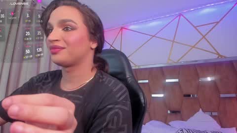 Snapshot of kylievictoria_ chatting on January 2025 05:08:01 AM Kylie online show from January 2025 05:08:01 AM
