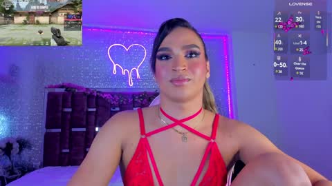 Snapshot of kylievictoria_ chatting on January 2025 05:19:02 AM Kylie online show from January 2025 05:19:02 AM