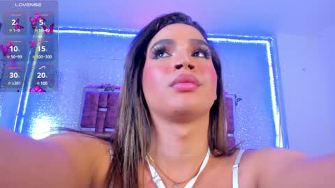 Snapshot of kylievictoria_ chatting on February 2025 07:59:01 AM Kylie online show from February 2025 07:59:01 AM