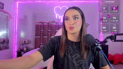 Snapshot of kylievictoria_ chatting on February 2025 03:24:02 AM Kylie online show from February 2025 03:24:02 AM