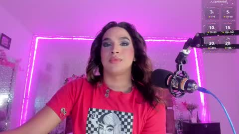 Snapshot of kylievictoria_ chatting on February 2025 04:16:02 AM Kylie online show from February 2025 04:16:02 AM