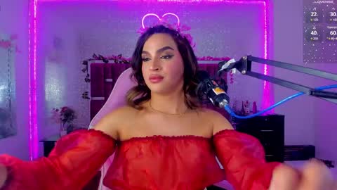 Snapshot of kylievictoria_ chatting on March 2025 05:08:01 AM Kylie online show from March 2025 05:08:01 AM