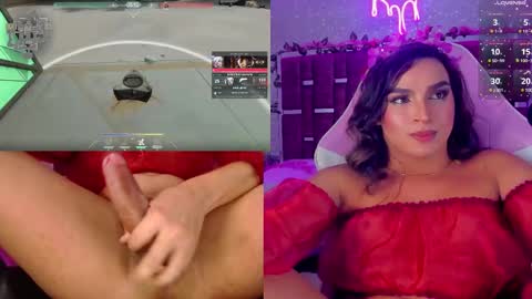 Snapshot of kylievictoria_ chatting on March 2025 08:13:01 AM Kylie online show from March 2025 08:13:01 AM