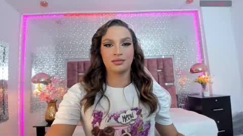 Snapshot of kylievictoria_ chatting on September 2025 04:45:01 AM Kylie online show from September 2025 04:45:01 AM