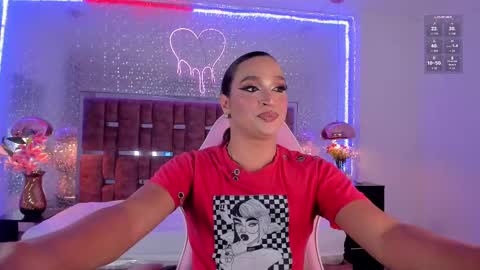 Snapshot of kylievictoria_ chatting on September 2025 04:25:02 AM Kylie online show from September 2025 04:25:02 AM