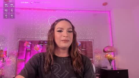 Snapshot of kylievictoria_ chatting on September 2025 05:02:02 AM Kylie online show from September 2025 05:02:02 AM