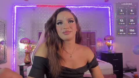 Snapshot of kylievictoria_ chatting on September 2025 04:39:02 AM Kylie online show from September 2025 04:39:02 AM
