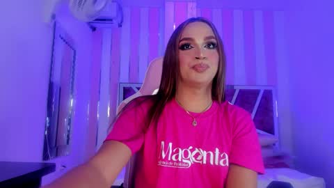 Kylie online show from December 2025 04:06:01 AM