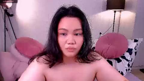 FREE LUSH CONTROL IN AN EXCLUSIVE PVT online show from July 2026 07:53:02 PM