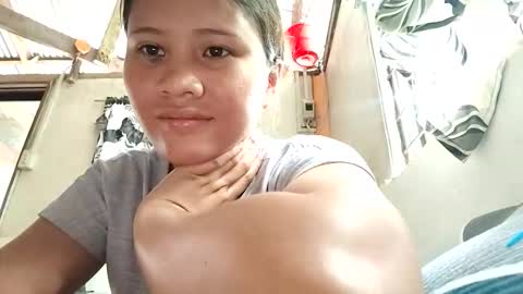 kylie online show from October 2025 01:47:01 AM