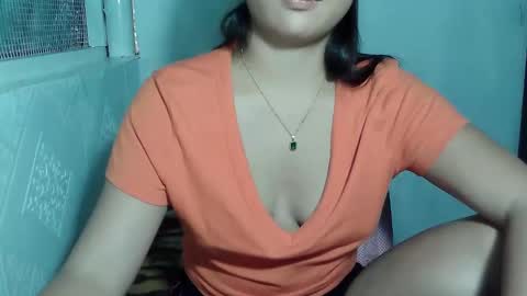 kylie online show from February 2026 06:32:02 AM