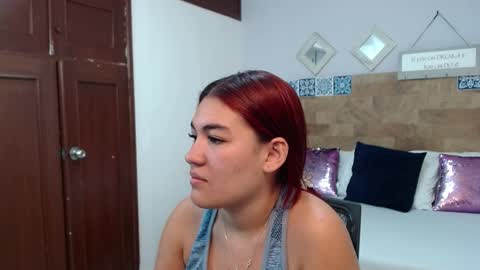 Kylie online show from January 2026 10:40:01 AM