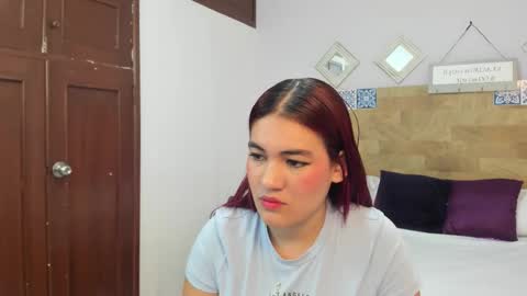 Kylie online show from February 2026 11:47:02 AM