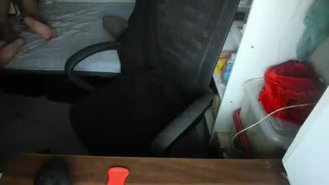 Eynah online show from April 2026 03:51:02 PM
