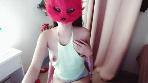 Snapshot of kylinex03 chatting on November 2025 12:39:02 PM kyline online show from November 2025 12:39:02 PM