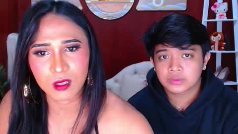 Snapshot of kyll_collins chatting on September 2025 08:32:01 PM kyll_collins online show from September 2025 08:32:01 PM