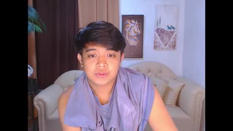 Snapshot of kyll_collins chatting on November 2025 05:24:01 PM kyll_collins online show from November 2025 05:24:01 PM