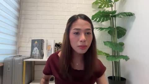 Snapshot of kyll_collins chatting on November 2025 01:17:01 AM kyll_collins online show from November 2025 01:17:01 AM