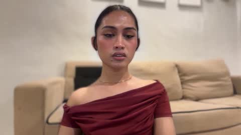 Snapshot of kyll_collins chatting on November 2025 02:41:02 PM kyll_collins online show from November 2025 02:41:02 PM