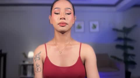 Snapshot of kyll_collins chatting on November 2025 02:47:02 AM kyll_collins online show from November 2025 02:47:02 AM