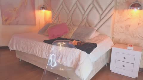 Kyle online show from February 2025 11:16:02 AM