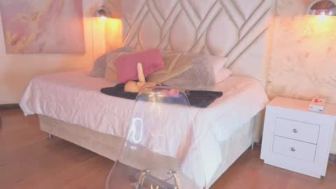 Kyle online show from February 2025 11:43:02 AM