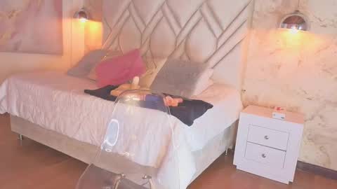 Kyle online show from February 2025 11:47:02 AM