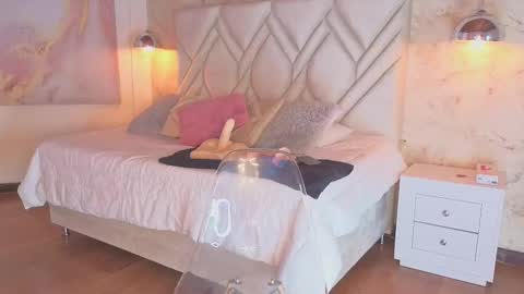 Kyle online show from February 2025 11:43:02 AM