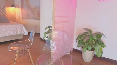 Kyle online show from February 2025 11:50:01 AM