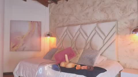 Kyle online show from February 2025 11:38:02 AM