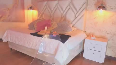 Kyle online show from February 2025 11:44:02 AM