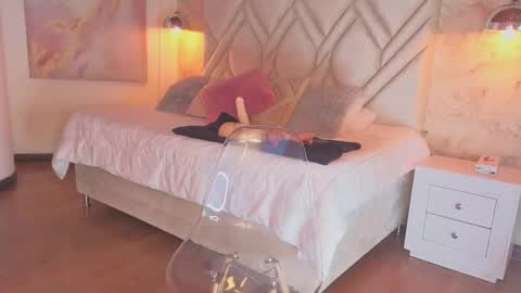 Kyle online show from February 2025 11:41:01 AM