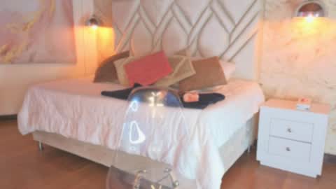 Kyle online show from March 2025 11:44:02 AM