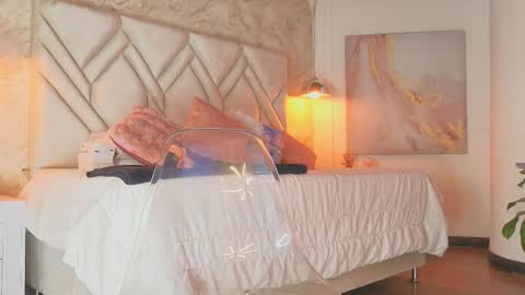 Kyle online show from September 2025 11:22:02 AM