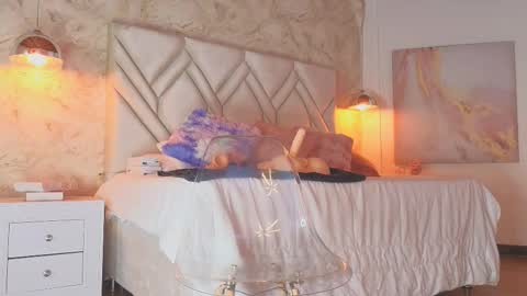 Kyle online show from September 2025 11:24:01 AM