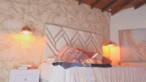 Kyle online show from September 2025 11:25:01 AM