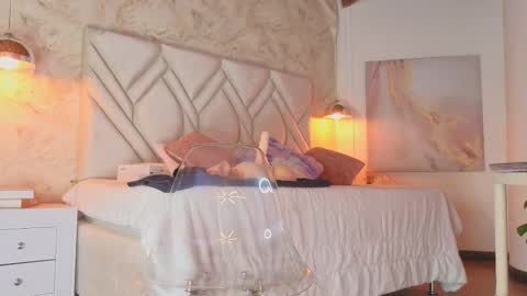 Kyle online show from October 2025 11:18:02 AM