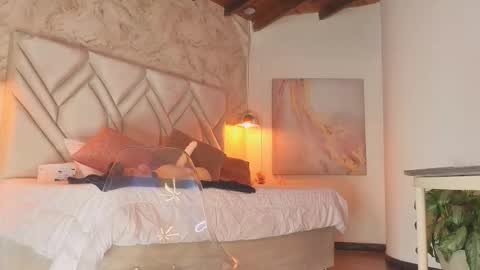 Kyle online show from October 2025 11:24:01 AM