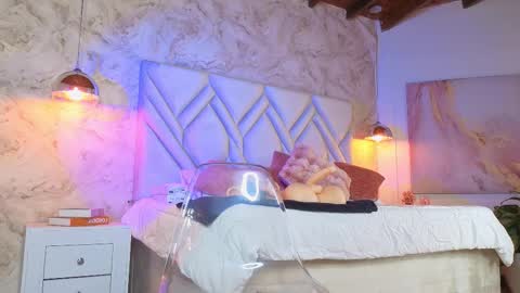 Kyle online show from October 2025 12:19:02 PM