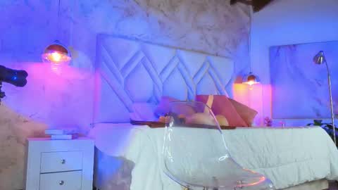 Kyle online show from November 2025 11:35:01 AM