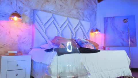 Kyle online show from January 2026 11:26:01 AM