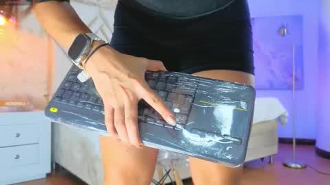 Kyle online show from February 2026 11:18:01 AM